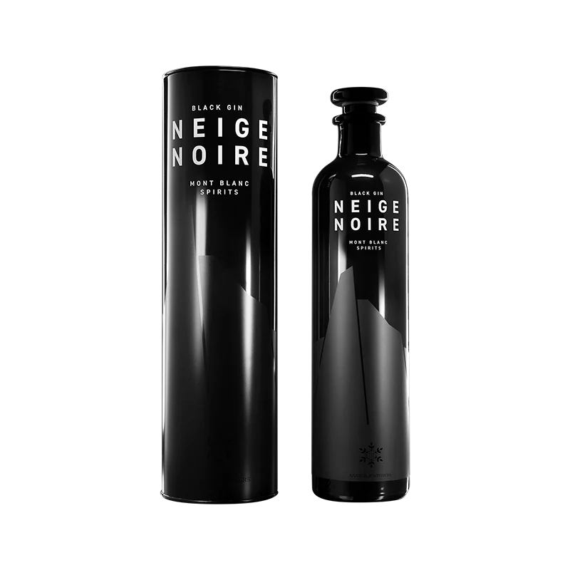 Immagine del brand Neige Noire