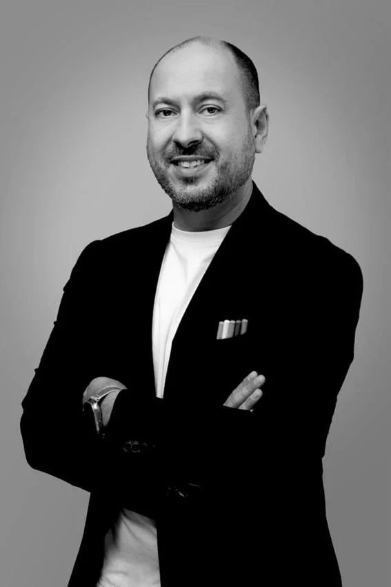 Matteo Sarica